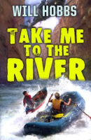 Take_me_to_the_river